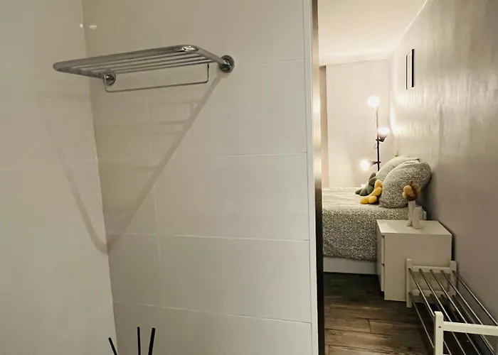 Flat 5 Mins Tour Eiffel Et Champ De Mars * 파리